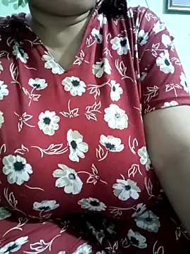 Kavya kapoor online show from 03-22-26, 05:25