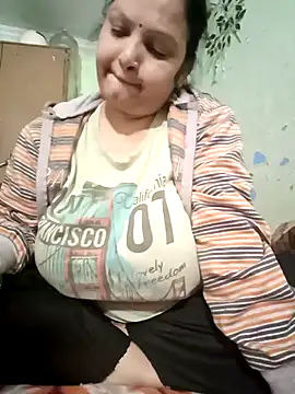 Kavya kapoor online show from 12-23-25, 09:52