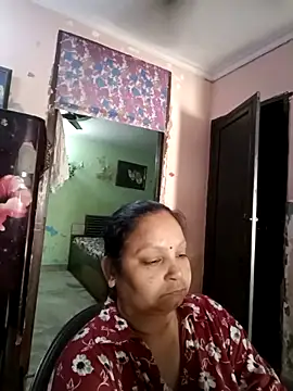 Kavya kapoor online show from 05-02-26, 04:18