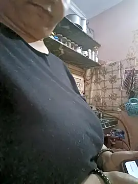 Kavya kapoor online show from 02-21-26, 03:19