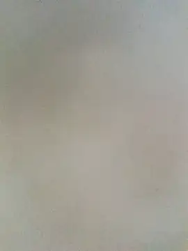 Kavya kapoor online show from 03-25-26, 04:23