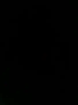 Kavya kapoor online show from 03-31-26, 05:26