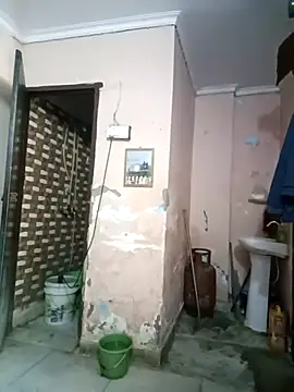 Kavya kapoor online show from 11-27-25, 05:30