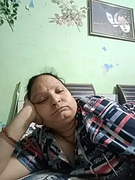 Kavya kapoor online show from 05-28-26, 09:06