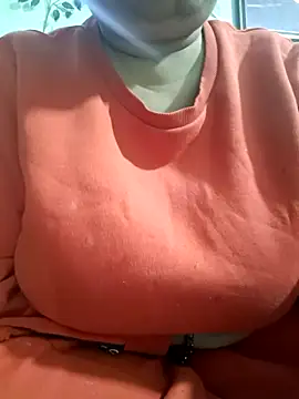 Kavya kapoor online show from 01-15-26, 05:11