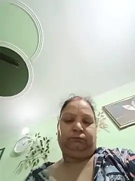 Snapshot of Kavya_kapoor chatting on 06-28-26, 07:25 Kavya kapoor online show from 06-28-26, 07:25