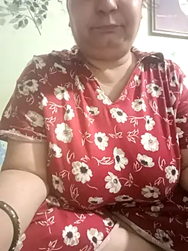 Kavya kapoor online show from 04-25-26, 05:21