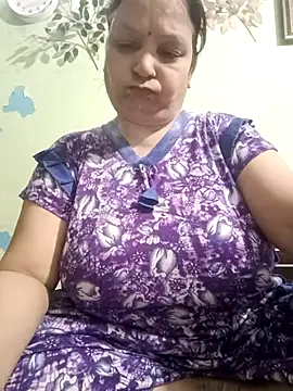 Kavya kapoor online show from 05-14-26, 05:43
