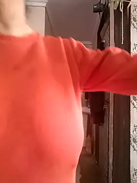 Kavya kapoor online show from 02-05-26, 05:36