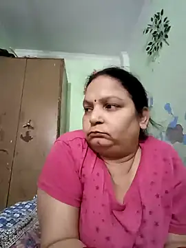 Kavya kapoor online show from 10-13-25, 08:16