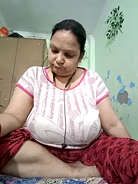 Kavya kapoor online show from 10-15-25, 05:32