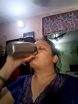 Kavya kapoor online show from 05-11-26, 04:03