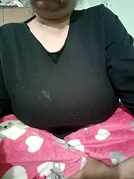 Kavya kapoor online show from 02-10-26, 06:18