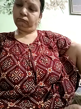 Kavya kapoor online show from 05-09-26, 04:54