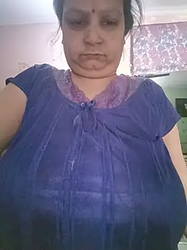 Kavya kapoor online show from 05-22-26, 05:27