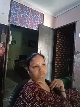 Kavya kapoor online show from 05-29-26, 02:39