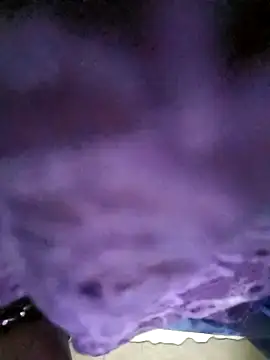 Kavya kapoor online show from 04-15-26, 05:06