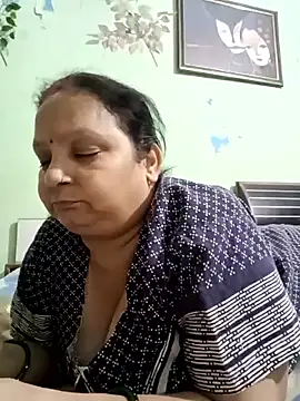 Kavya kapoor online show from 05-07-26, 05:05