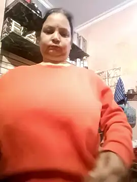 Kavya kapoor online show from 01-08-26, 03:34