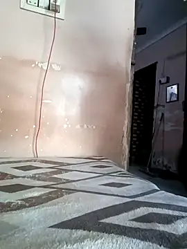 Kavya kapoor online show from 02-16-26, 03:38