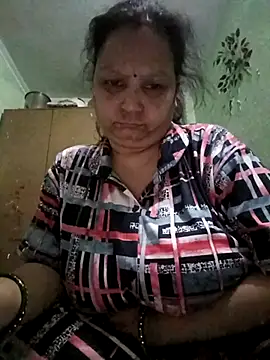 Kavya kapoor online show from 03-03-26, 05:31