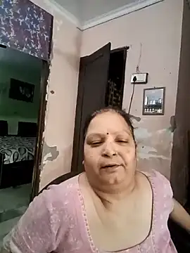 Kavya kapoor online show from 03-27-26, 05:05