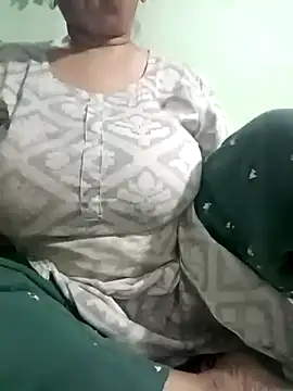 Kavya kapoor online show from 03-30-26, 05:14