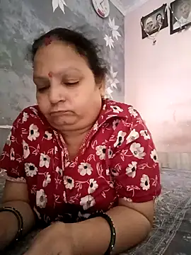 Kavya kapoor online show from 05-16-26, 10:36