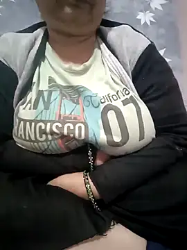 Kavya kapoor online show from 01-11-26, 05:25