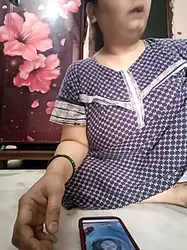 Kavya kapoor online show from 03-10-26, 05:44