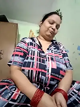 Kavya kapoor online show from 11-07-25, 07:02