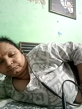 Kavya kapoor online show from 12-17-25, 05:40