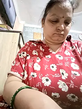 Kavya kapoor online show from 04-10-26, 05:20