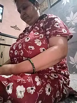 Kavya kapoor online show from 04-22-26, 06:14