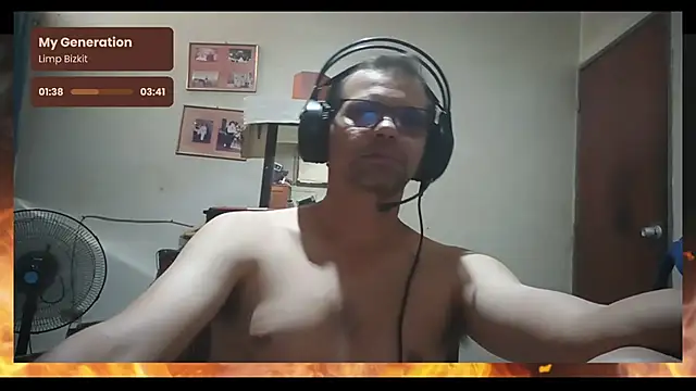 Aj love22 online show from 03-12-25, 07:25