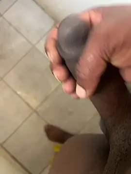 Snapshot of 133pipi chatting on 04-10-26, 11:06 133pipi online show from 04-10-26, 11:06