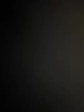 Snapshot of 133pipi chatting on 06-10-26, 08:32 133pipi online show from 06-10-26, 08:32