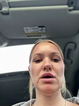 Devill Angel  online show from 09-22-25, 11:27