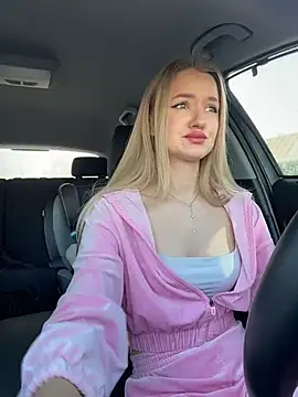 Devill Angel  online show from 03-11-26, 09:47