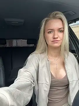 Devill Angel  online show from 05-27-26, 10:44