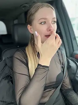 Devill Angel  online show from 03-14-25, 06:21