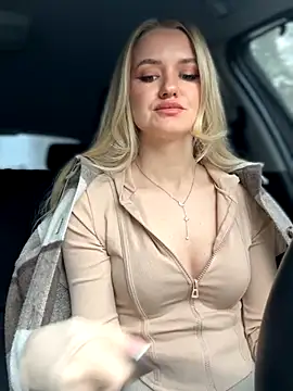 Devill Angel  online show from 10-29-25, 08:35