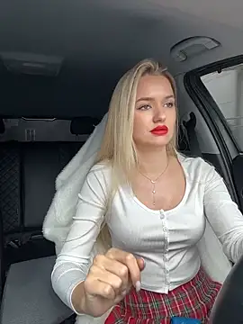 Devill Angel  online show from 05-31-26, 10:32