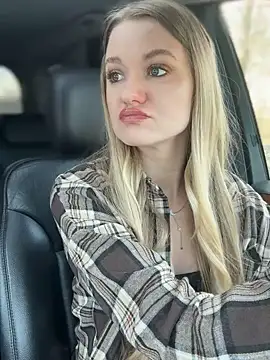 Devill Angel  online show from 03-23-25, 06:37