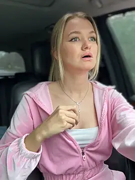 Devill Angel  online show from 09-21-25, 10:20