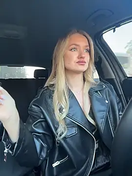 Devill Angel  online show from 03-15-26, 06:53