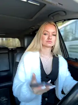 Devill Angel  online show from 09-25-25, 10:43