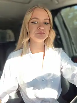 Devill Angel  online show from 09-28-25, 11:17