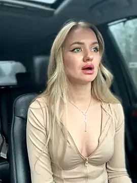 Devill Angel  online show from 11-05-25, 10:29