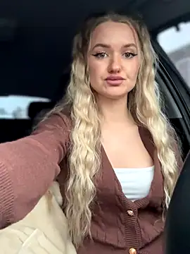 Devill Angel  online show from 11-26-25, 11:10